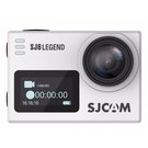 SJCam SJ6 Legend 