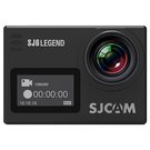 SJCam SJ6 Legend 