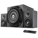 Crownmicro  2.1 CROWN CMS-3801