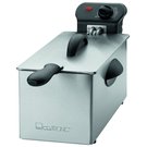 Clatronic FR 3586 inox