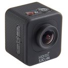 SJCam M10 WiFi Cube Mini 1xCMOS 1Mpix 