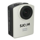 SJCam M20 1xCMOS 1Mpix 