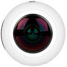 SJCam SJ360 1xCMOS 1Mpix 