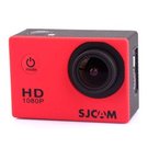 SJCam SJ4000 1xCMOS 1Mpix 