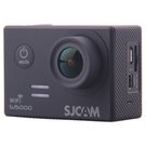 SJCam SJ5000 WiFi 1xCMOS 1Mpix 