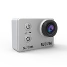 SJCam SJ7 Star 1xCMOS 1Mpix 