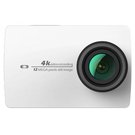 Xiaomi YI 4K 1xCMOS 12Mpix 