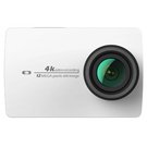 Xiaomi YI 4K Travel Edition 1xCMOS 12Mpix 