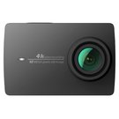 Xiaomi YI 4K Travel Edition 1xCMOS 12Mpix 