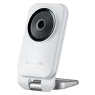 Samsung SNH-C6110BN SmartCam Wi-Fi 