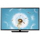 Haier LE40M600F