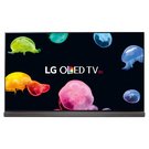 LG OLED65G6V