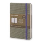Moleskine BLEND COLLECTION Limited Edition 90140  