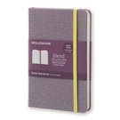 Moleskine BLEND COLLECTION Limited Edition 90140  