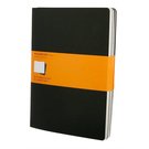 Moleskine CAHIER JOURNAL 190250   120.  