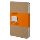 Moleskine CAHIER JOURNAL 90140   64.  