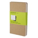 Moleskine CAHIER JOURNAL 90140   64.  