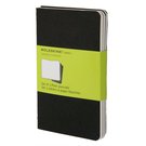 Moleskine CAHIER JOURNAL 90140   64.  