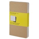 Moleskine CAHIER JOURNAL LARGE 130210   80.  