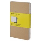 Moleskine CAHIER JOURNAL POCKET 90140   64.  