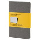 Moleskine CAHIER JOURNAL POCKET 90140   64.  