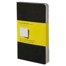 Moleskine CAHIER JOURNAL POCKET 90140   64.  