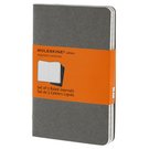 Moleskine CAHIER JOURNAL POCKET 90140   64.  