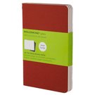 Moleskine CAHIER JOURNAL POCKET 90140   64.  