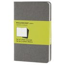 Moleskine CAHIER JOURNAL POCKET 90140   64.  