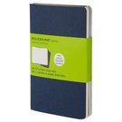 Moleskine CAHIER JOURNAL POCKET 90140   64.   