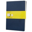 Moleskine CAHIER JOURNAL XLarge 190250   120.   