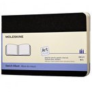 Moleskine CAHIER SKETCH ALBUM POCKET 90140   88. 