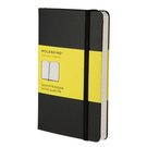 Moleskine CLASSIC POCKET 90140 192.    