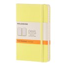 Moleskine CLASSIC POCKET 90140 192.    