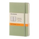 Moleskine CLASSIC POCKET 90140 192.     