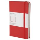 Moleskine CLASSIC POCKET 90140 192.    