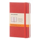 Moleskine CLASSIC POCKET 90140 192.    