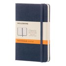 Moleskine CLASSIC POCKET 90140 192.    