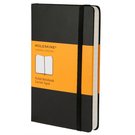 Moleskine CLASSIC POCKET 90140 192.    