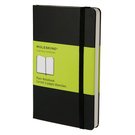 Moleskine CLASSIC POCKET 90140 192.    