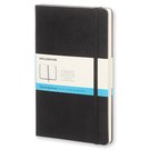 Moleskine CLASSIC POCKET 90140 192.    