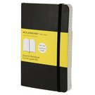 Moleskine CLASSIC SOFT 90140 192.    