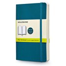 Moleskine CLASSIC SOFT 90140 192.    