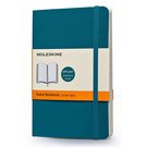 Moleskine CLASSIC SOFT 90140 192.    