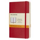 Moleskine CLASSIC SOFT 90140 192.    