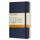 Moleskine CLASSIC SOFT 90140 192.     