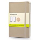 Moleskine CLASSIC SOFT 90140 192.    