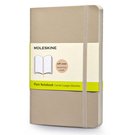 Moleskine CLASSIC SOFT 90140 192.    