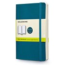 Moleskine CLASSIC SOFT 90140 192.    