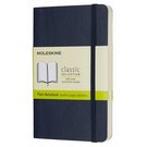 Moleskine CLASSIC SOFT 90140 192.    